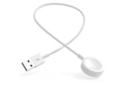 Apple Watch Punjač USB-A