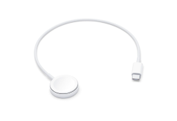 Apple Watch Punjač USB-C