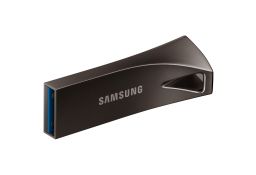 Samsung USB Flash Memorija 128GB