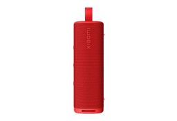 Xiaomi Bluetooth Zvučnik MiPortable 16W-Crveni