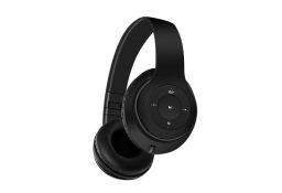 Bluetooth Slusalice Xwave MX350 Black