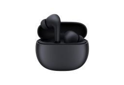 Xiaomi Redmi Buds 4 Active Slušalice Crne
