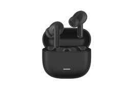 Xiaomi Redmi Buds 6 Lite Bežične Slušalice Crne