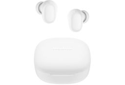 Xiaomi Redmi Buds 6 Play Bežične Slušalice Bele