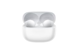 Xiaomi Redmi Buds 6 Pro Bežične Slušalice Bele