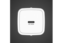 Celly 30w Adapter Za Punjenje