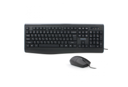 Philips C284 tastatura + miš