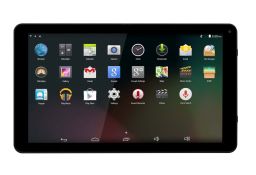 Denver TAQ-10473 2/16GB tablet