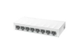 LAN Switch Tp-Link LS1008 LiteWave