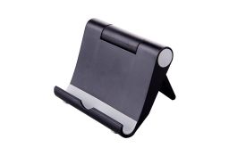 Držač za telefon/tablet DT-P023