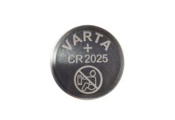 Baterija Varta CR2025 3V