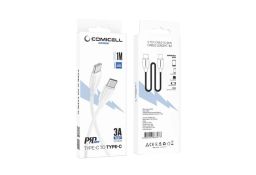 Kabl Comicell Superior CO-BX19 TypeC beli