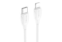 Kabl Comicell Superior CO-BX19 Lightning 2m