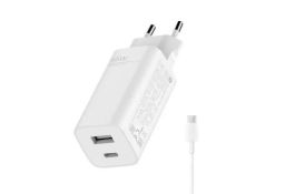 Xiaomi punjač 65W Type C (GaN)