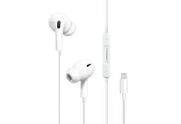 Comicell slušalice Lightning BT Pro