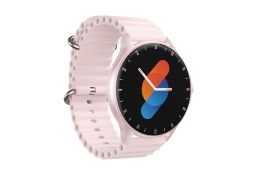 HAVIT M9046 Pametni Sat Rozi