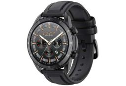Havit M9030 Pro Black Smart Sat 