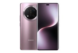HONOR Magic 7 Lite 8/256GB Titanium Purple Mobilni Telefon