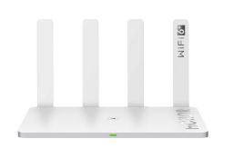 Honor Router 3 Wi-Fi ruter