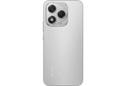 HONOR 400 Lite 8/256GB Velvet Grey Mobilni Telefon