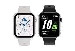 Honor Pametni Sat Choice Watch Beli