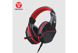 Gejmerske slušalice FANTECH HQ54 MARS II CRNE