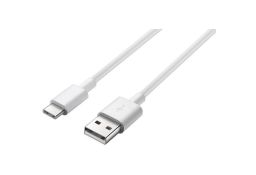 Huawei kabl USB-A / Type-C (3A, 1m)