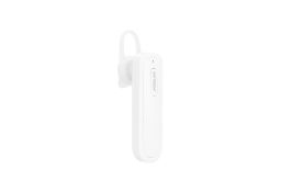Hytech HY-XBK10 32207