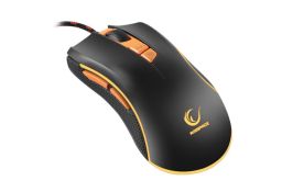 Žični Miš Rampage SMX-R9