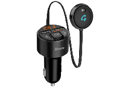 Xwave BT72 Bluetooth Transmiter