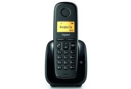 Gigaset A180 Crni