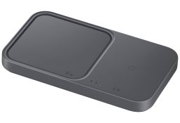 Samsung Duo bežični punjač P5400