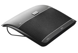 Jabra Freeway bluetooth spikerfon za automobil