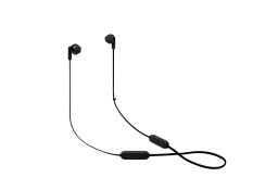 JBL T215BT Crne  bluetooth bežične slušalice