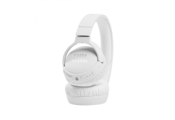 JBL T660 NC White bluetooth bežične slušalice 