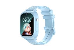 Dečiji Pametni Sat K26 Blue