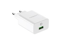 Comicell Superior CO-BA21A 18W