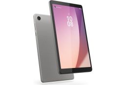 Lenovo Tab M8 4/64GB Tablet