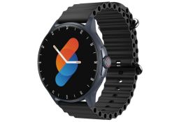 HAVIT M9046 Pametni Sat Crni