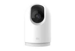 Xiaomi Mi 360 Home Security Camera 2K Pro sigurnosna kamera