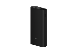 Xiaomi Mi 50W Power Bank 20000mAh