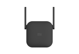 Xiaomi Mi WiFi Range Extender Pro