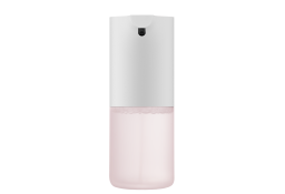 Xiaomi Mi Automatski dispenzer za sapun