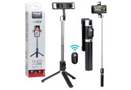 Selfie držač / tripod P60D-2