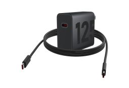 MOTOROLA 125W TurboPower Punjač