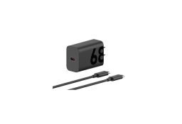 MOTOROLA 68W TurboPower USB-C Punjač Crni
