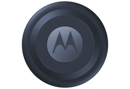 Motorola Moto Tag Starlight Blue