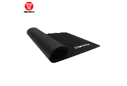 Gejmerska podloga za miš FANTECH FANTECH MP64 XL 640×210 mm