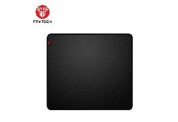Gejmerska podloga za miš FANTECH MP453 AGILE 450x350x4 mm