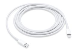 Apple TypeC-Lightning kabl, 1m
